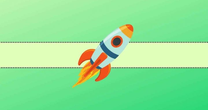 LIBRA Soars 400% as $57M USDC Gets Unfrozen by Court