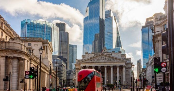 The Smarter Web Company Acquires 45 Bitcoin, Raising Total Holdings to 2,440 BTC