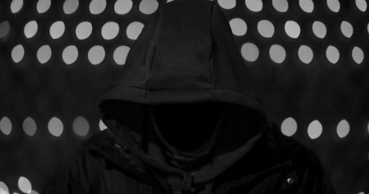 Grand Theft Satoshi: Bitcoin’s Creator Statue Lost and Found in Lugano