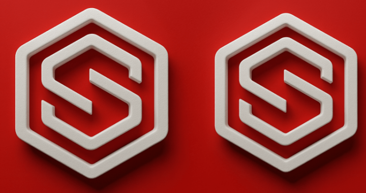 ETH Treasury Firm Sharplink Announces $1.5B Stock Repurchase Authorization; Stock Surges 15%