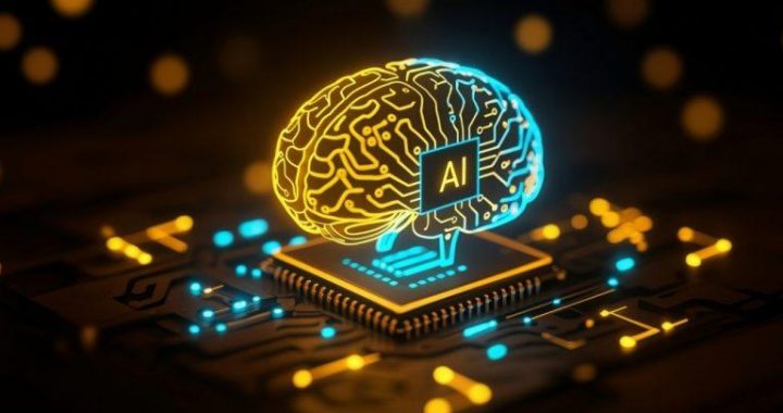 SEC Launches AI Task Force With Mission to Disrupt Legacy Market Oversight