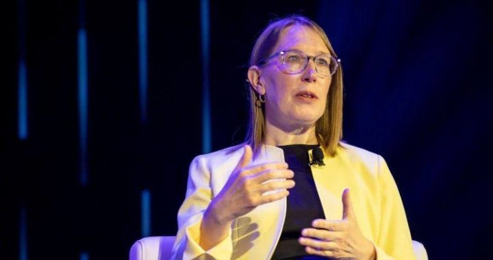 SEC Crypto Task Force to Tour the US