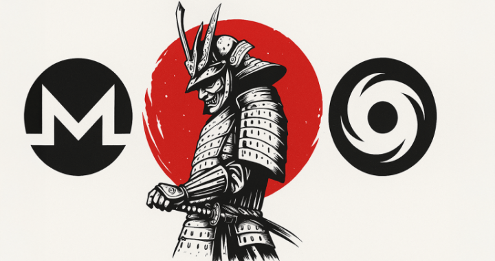 ‘Nothing Left to Use’ — Monero Reorg and Samourai Takedown Spark Privacy Doomsday Talk