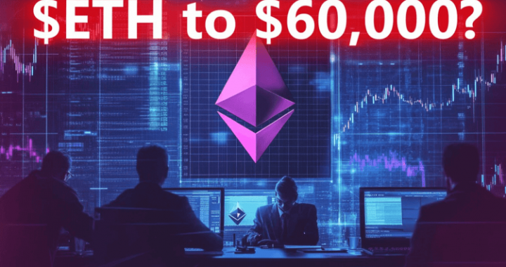 SharpLink Buys the Dip and Adds $100M-Worth of $ETH to its Treasury as $BEST Stands to Gain