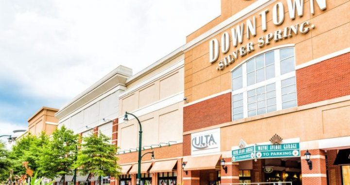 Publicly-Traded BTCS Announces Ethereum Dividend and Loyalty Payment for Shareholders