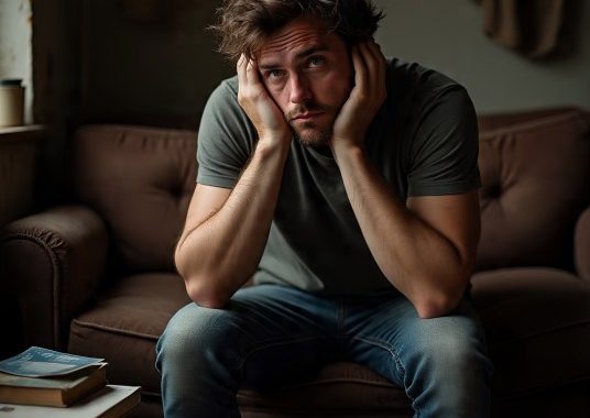 Sleepless In Crypto: $900-M Liquidated Amid Bitcoin’s Steep Fall