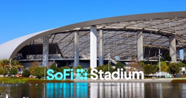 Sofi Partners With Lightspark to Launch Lightning-Enabled International Money Transfers