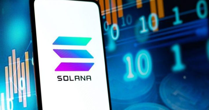 Solana App Revenue Plunges 44% in Q2 Despite Efficiency Gains