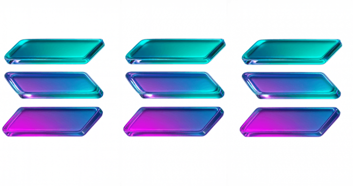 Bit Mining Proposes Rebrand to SOLAI in Strategic Solana Pivot