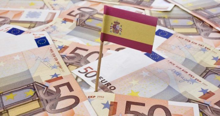 Spain’s Uneven Crypto Taxation Laws Lead Trader to Mayhem: A €9M Surprise Charge
