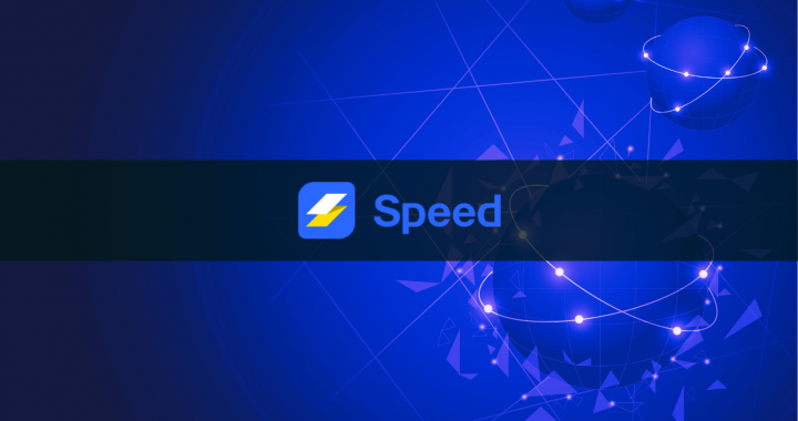 The Future of Everyday Payments: How Stablecoins and Bitcoin on the Lightning Network Are Reshaping Commerce