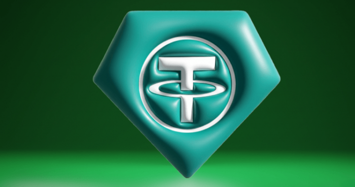 Stablecoin Explosion: Over $13.5B Added in July as Market Nears $270B Milestone