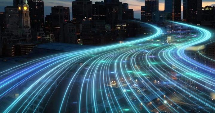 Stablecoins Projected to Hit $1 Trillion in Payments by 2030 With DeFi on Overdrive