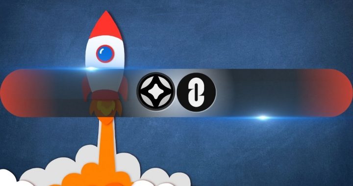 LayerZero Proposes $110 Million Buyback: STG and ZRO Price Explode