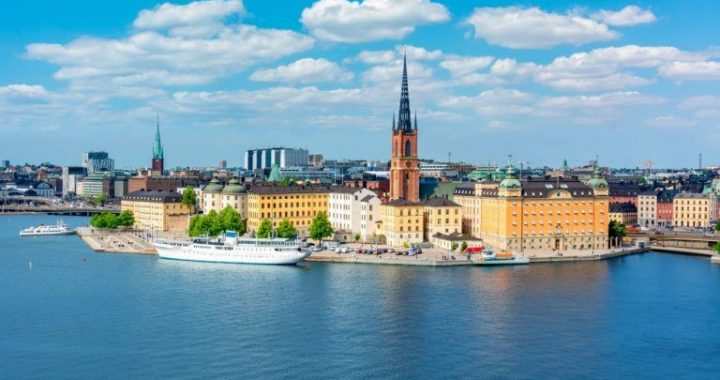 Nordic Exchange Safello Taps Bitgo to Strengthen Crypto Asset Custody Infrastructure