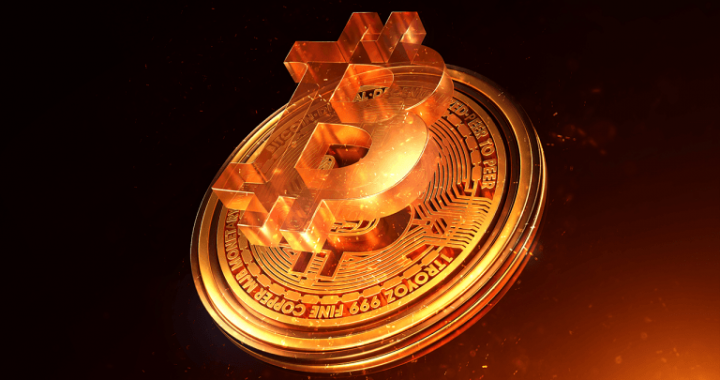 Strategy Acquires 430 Bitcoin, Bolstering Holdings to 629,376 BTC