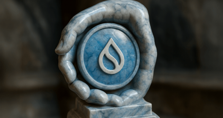 Mill City Ventures Secures $500M Equity Line for SUI Treasury Expansion