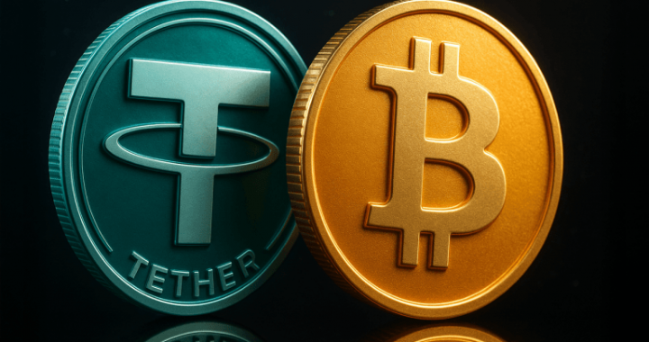 Tether to Issue USDT Stablecoin on Bitcoin’s RGB Protocol