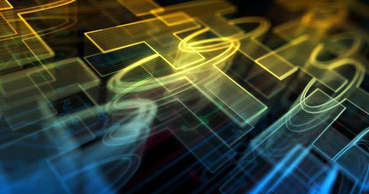 Tether Hires Former White House Crypto Director to Supercharge US Stablecoin Race