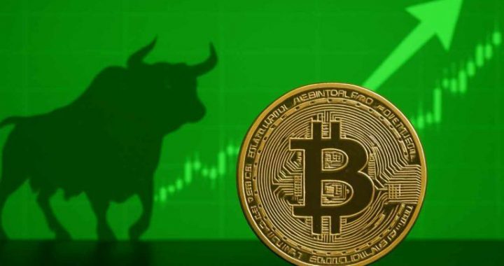 Tim Draper Says Bitcoin Will Completely Transform Economy, Still Targets $250K BTC