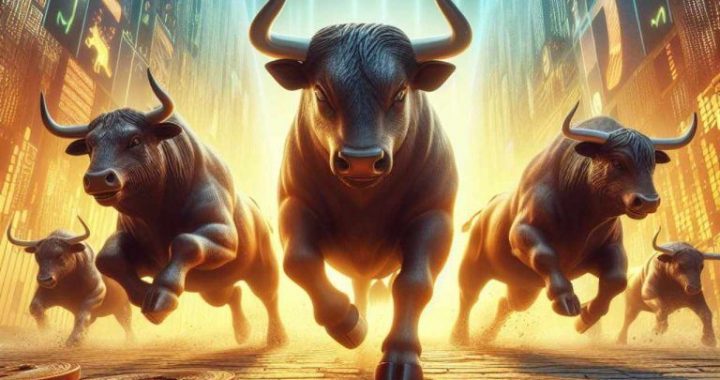 Tim Draper Applauds SEC’s Project Crypto—His All-Bitcoin Vision Nears Reality