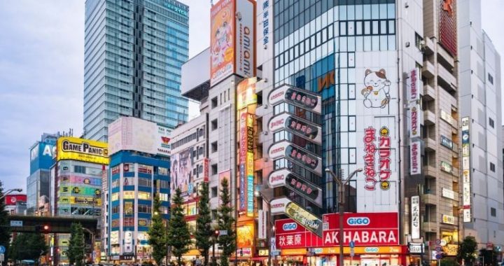 Metaplanet Adds 775 Bitcoin, Total Holdings Reach 18,888 BTC