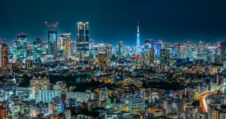 Metaplanet Acquires Additional 463 Bitcoin, Total Holdings Reach 17,595 BTC