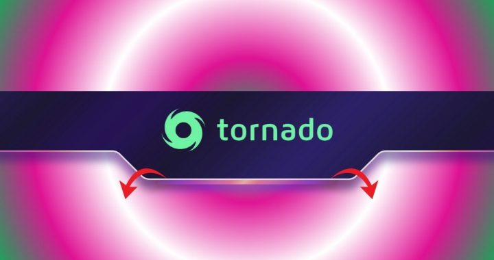 Guilty Verdict Sends TORN Price Crashing 15% — What’s Next?