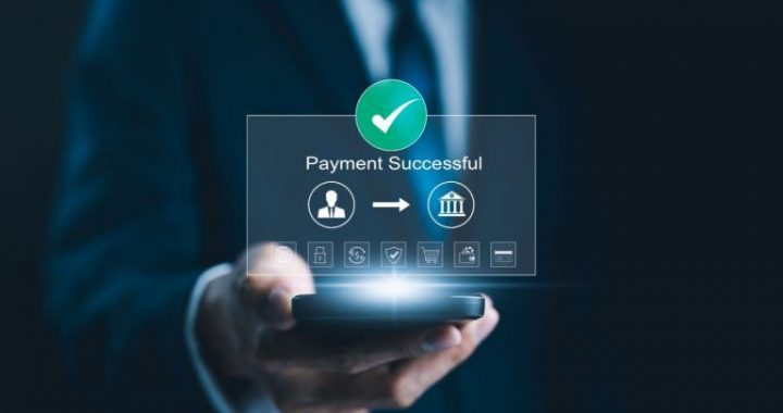 Transak Raises $16 Million From Tether and IDG Capital to Expand Stablecoin Payments Infrastructure
