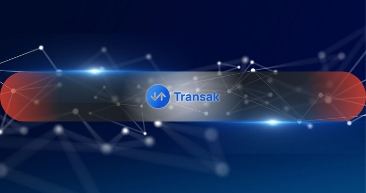 Transak Raises $16M From Tether and IDG Capital to Develop Stablecoin Payments Framework