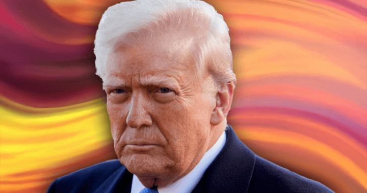 Trump’s ABTC Makes Major Bitcoin Buy Ahead of Nasdaq Listing