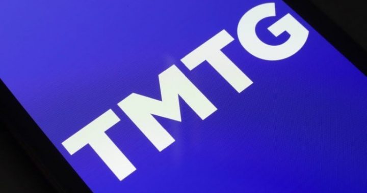 Trump Media, Yorkville, and Crypto.com Join Forces to Launch $1 Billion CRO Treasury