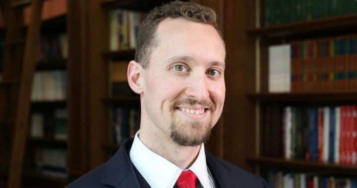 Trump Nominee Wants to Halt Monthly Jobs Reports