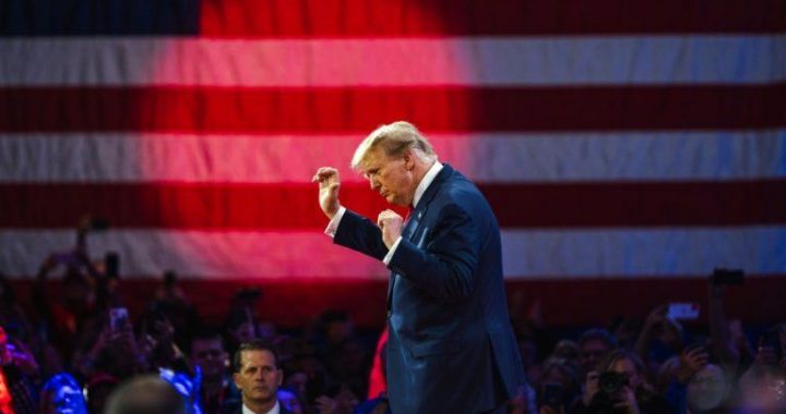 Trump Slaps Brazil and Canada With 50% and 35% Tariffs; Mexico Gets Breathing Room