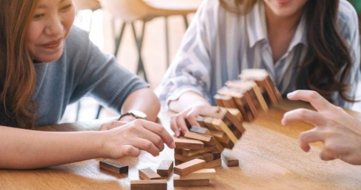 Over $1 Billion in Crypto Liquidations as BTC and Altcoins Tumble