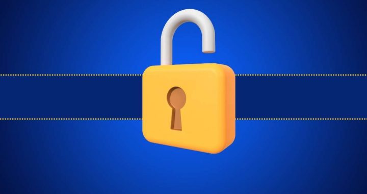 Be Careful: $653M in New Crypto Tokens Set to Hit the Market This Week