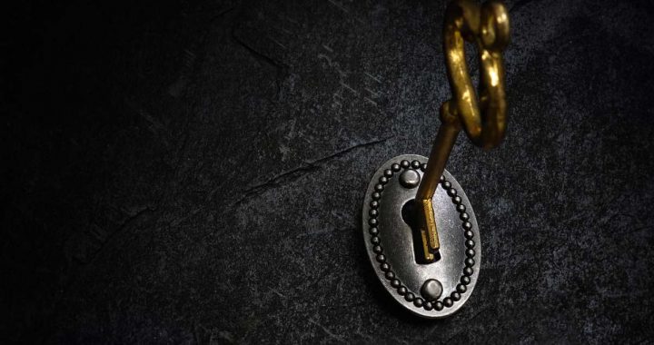 Nearly $1B in Token Unlocks This Week Puts Pressure on These Altcoins