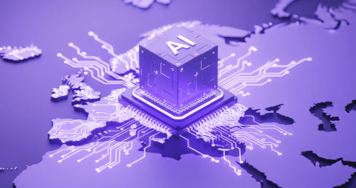 EU Awards €1.5M to a US-led Decentralized AI Project, AIxBlock, With €61.5M in Additional Grants Pre-Approved to Scale Decentralized AI Infrastructure Across Europe
