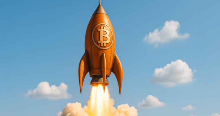 Bitcoin’s Q4 History Suggests Strong Finish for 2025