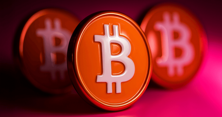 Bitcoin Dives to a Low of $112,680 as Crypto Carnage Grips the Market