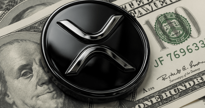 Will Ripple Power the Digital Dollar? XRP Army Thinks So