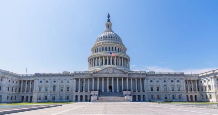 Defi Coalition Asks Congress to Implement Protections for Developers in Upcoming Legislation