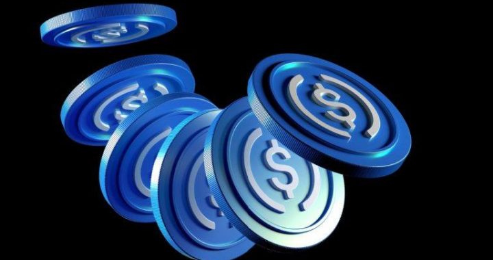 Informal Systems’ Malachite Acquired by Circle to Power New Arc Blockchain Network for Stablecoin Finance