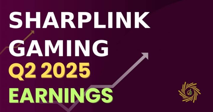 Ethereum Price Rejects at ATH as ETF Flows Reverse and SBET Drops