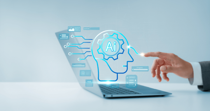 Nexo Launches AI Tool for Real-Time Crypto Insights and Portfolio Access