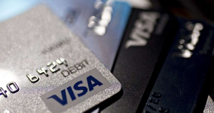 Visa Adds More Stablecoin Support, Taps Stellar and Avalanche Chains
