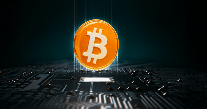 Bitcoin Price Watch: Bulls Defend $114.7K as Bearish Momentum Builds