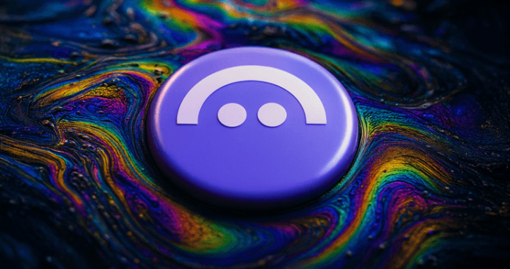 Aave Labs Launches Horizon to Bridge Traditional Finance and DeFi