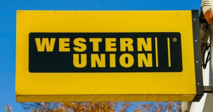 Western Union Seals $500M Intermex Deal to Command Americas Money Transfer Race