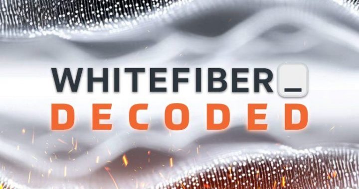 Decoding WhiteFiber’s IPO: Bit Digital’s AI Infrastructure Arm Steps Into the Spotlight